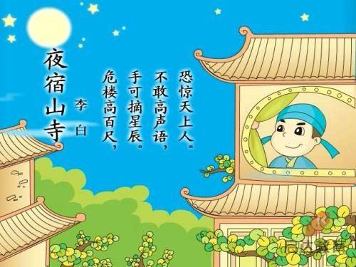 菲律宾预测2023年机票票价将下降！燃油附加费或取消！